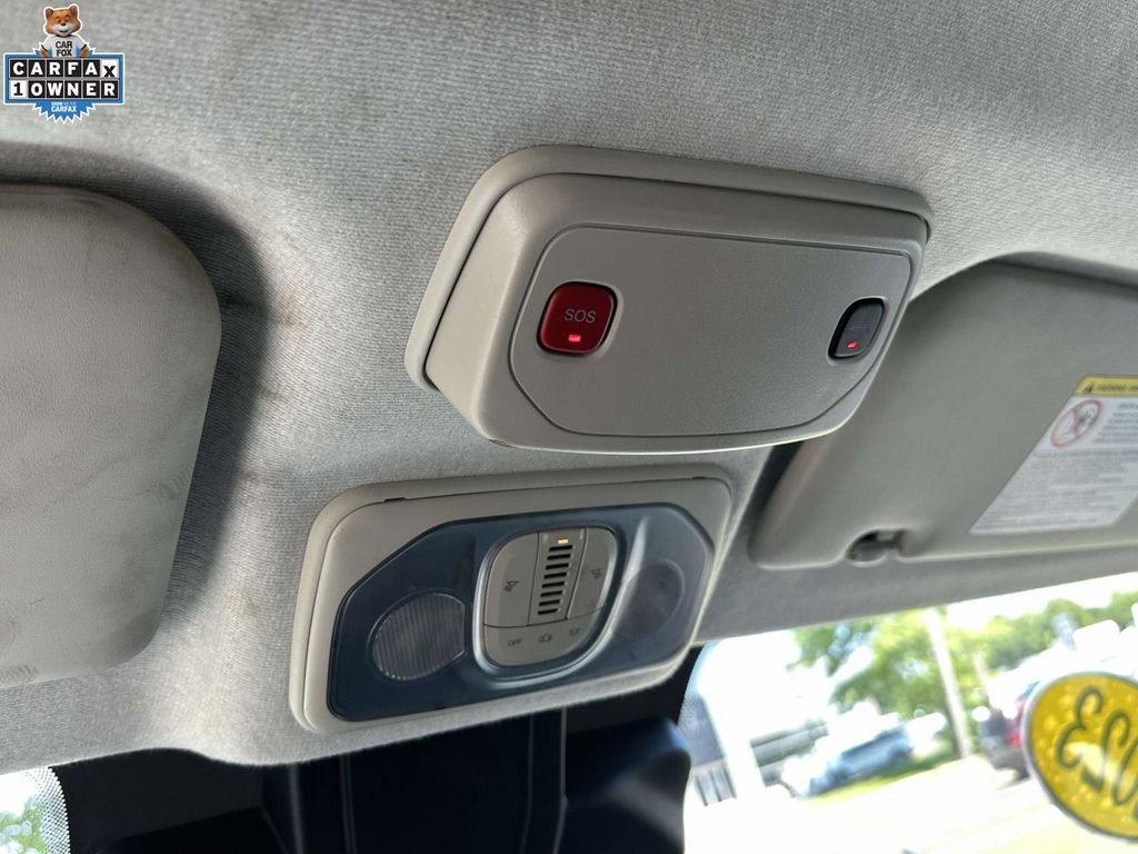 Used 2023 RAM ProMaster 2500 FWD image 30