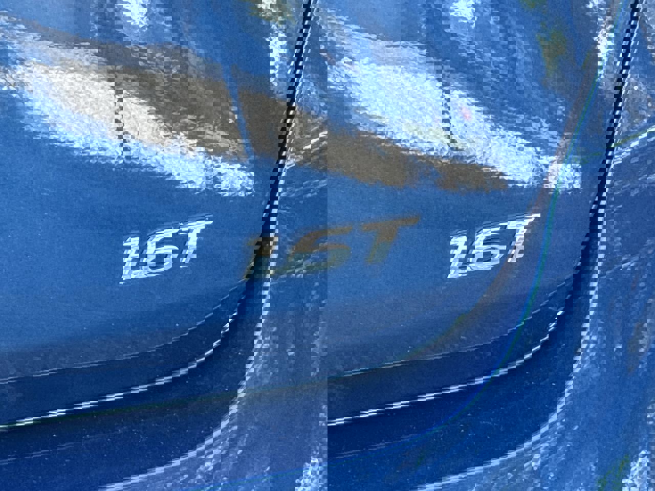 Used 2019 Hyundai Sonata ECO image 9