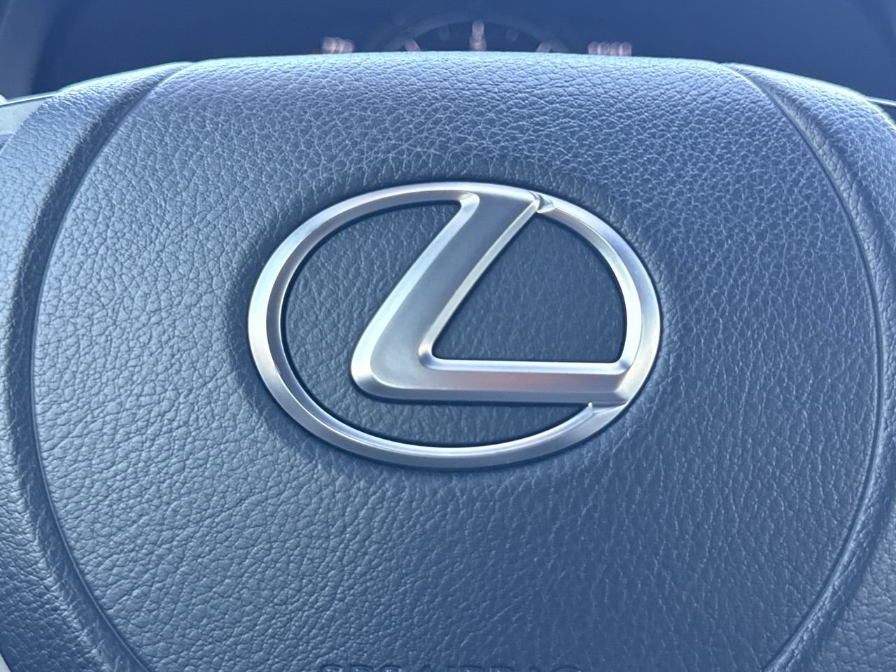 Used 2021 Lexus IS 350 F Sport w/ Accessory Package AWD/4WD image 27