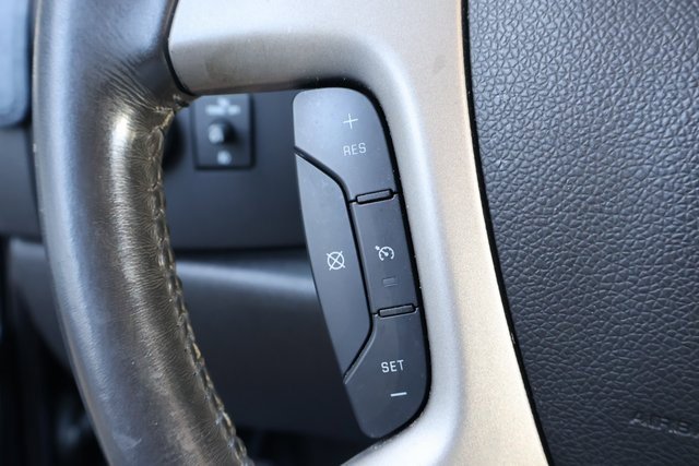 Used 2013 Chevrolet Silverado 1500 LT image 19