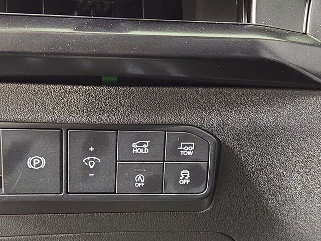 New 2027 Kia Telluride EX image 30
