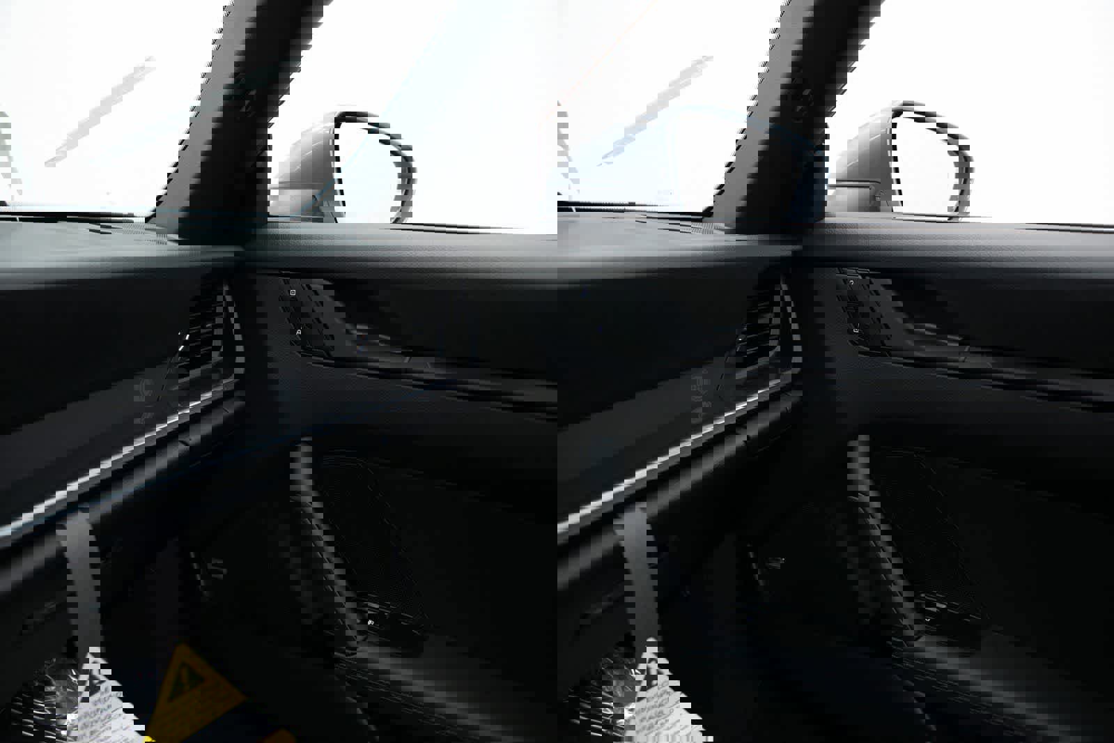 New 2026 Porsche 911 Carrera T image 25