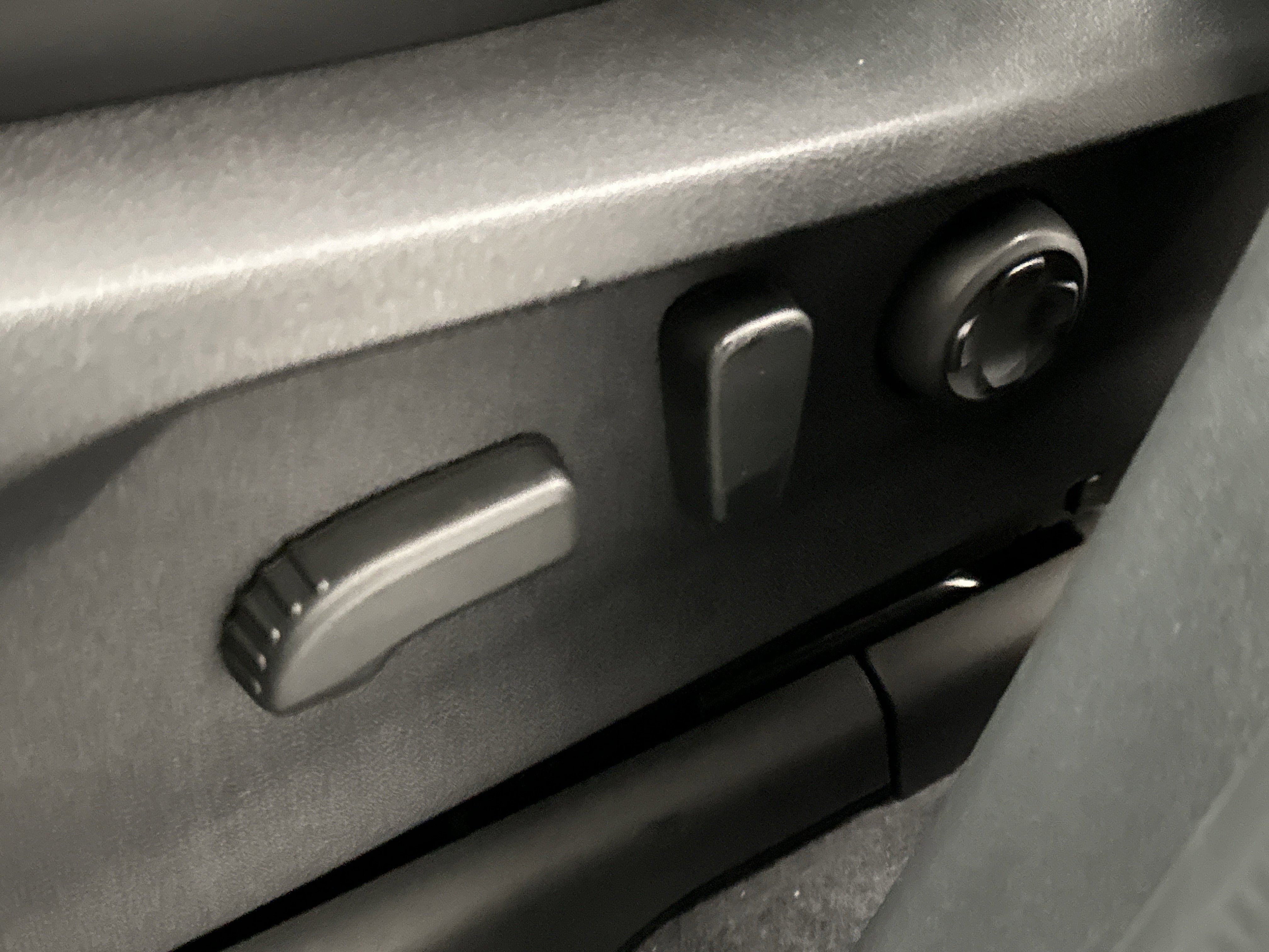 New 2026 Subaru Ascent Limited AWD/4WD image 20