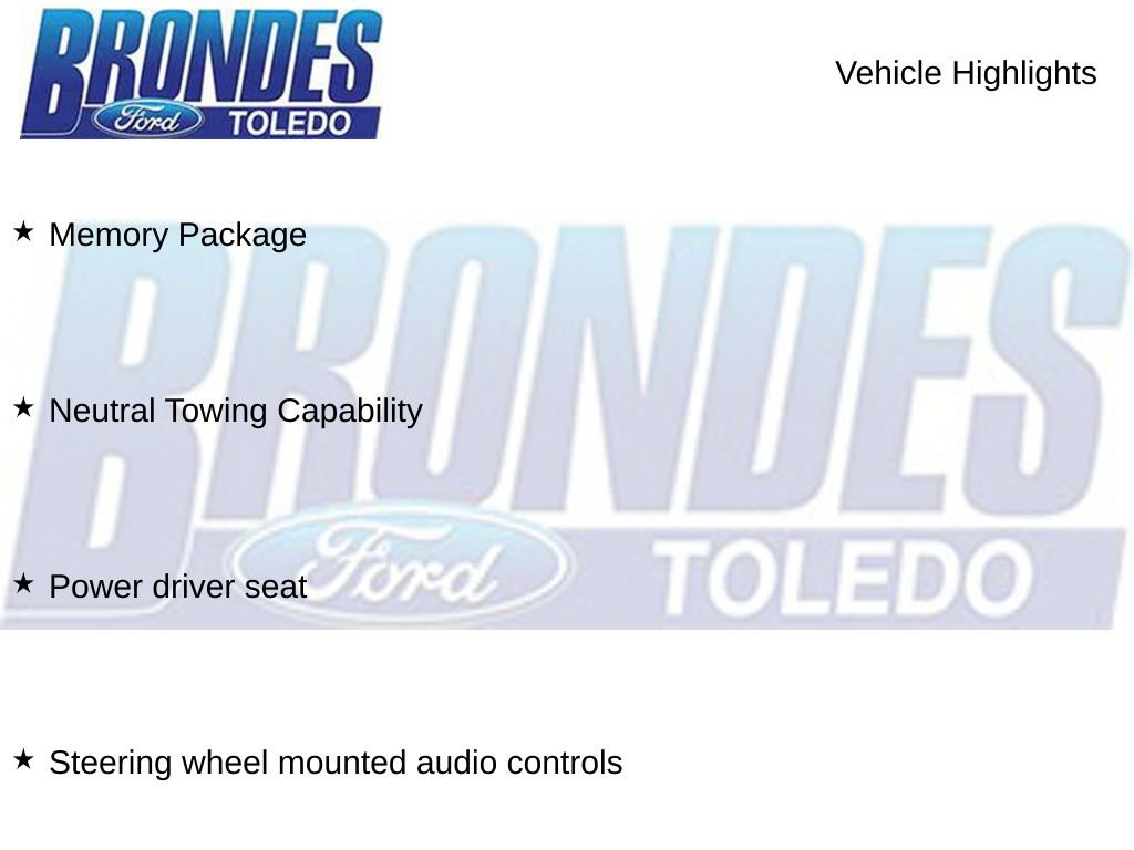 Used 2025 Ford Escape ST-Line Elite w/ Tech Pack #2 image 25