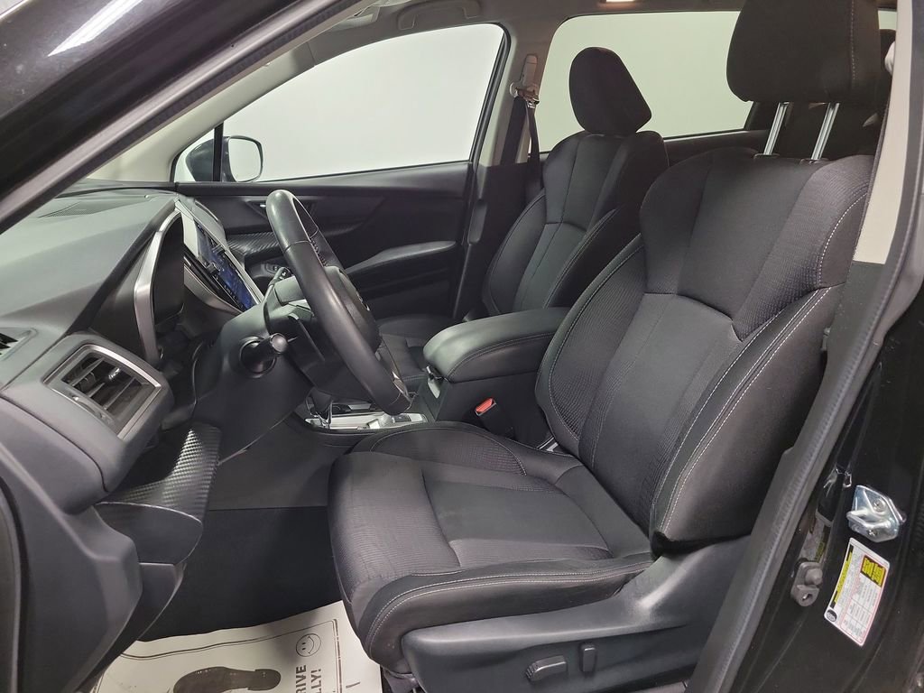 Used 2024 Subaru Ascent Premium w/ Convenience Package image 13