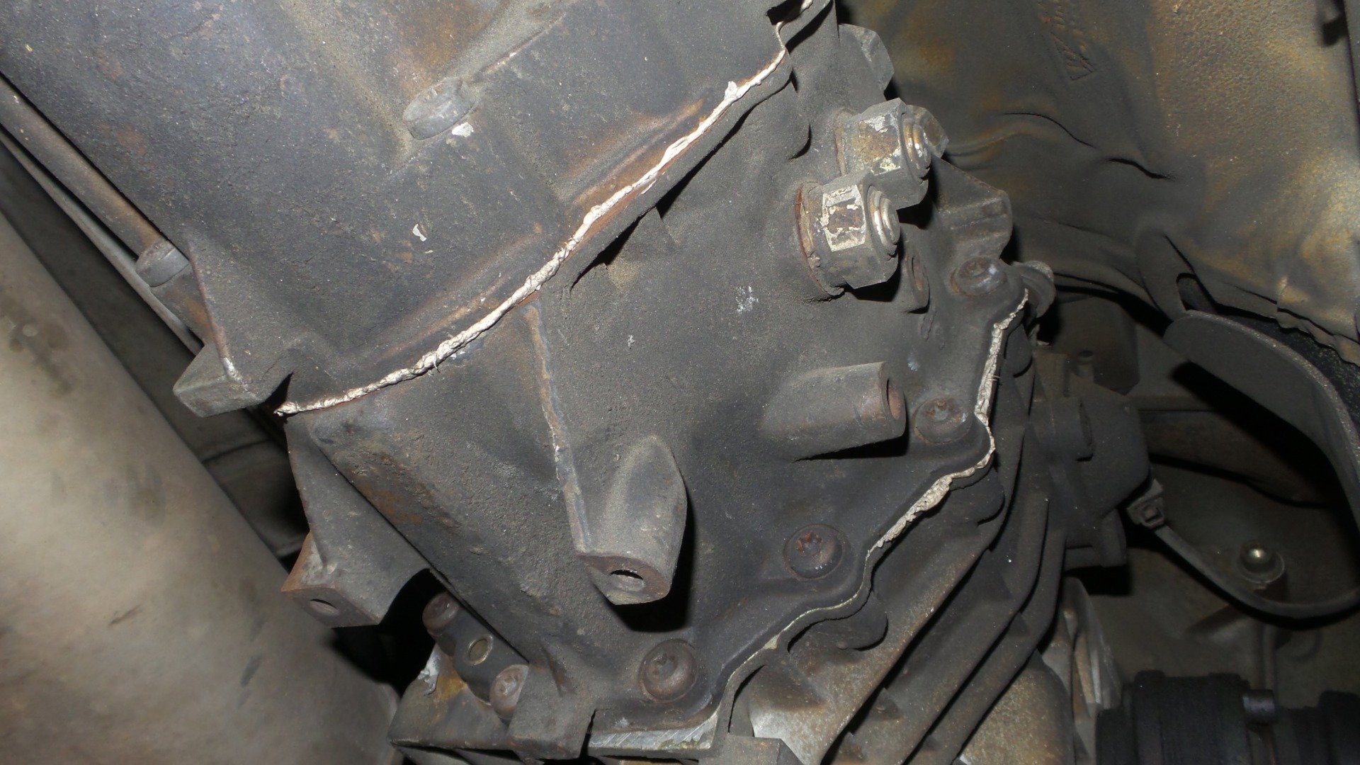 Used 1993 Porsche 968 Coupe image 89