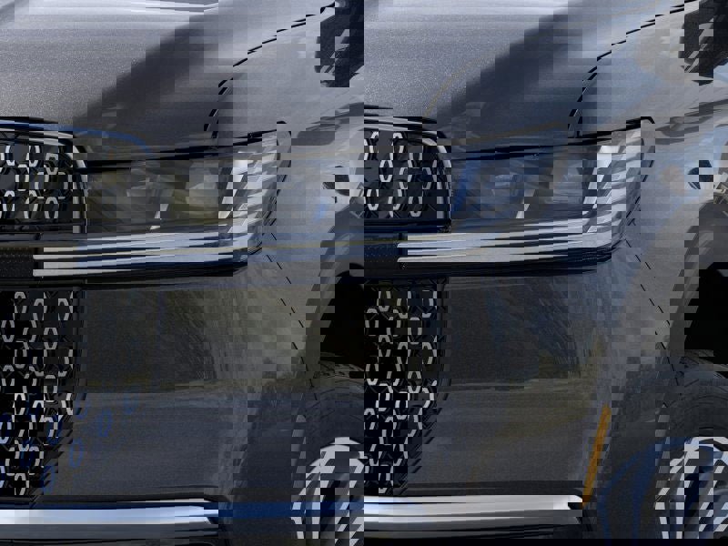 New 2025 Lincoln Navigator Reserve image 18