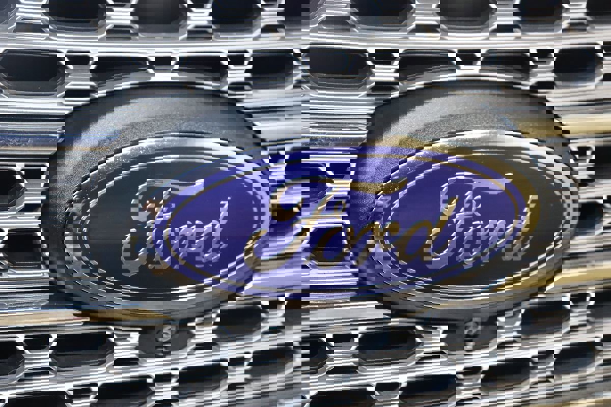 Used 2020 Ford Explorer Limited AWD/4WD image 12