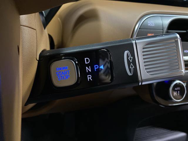 New 2026 Hyundai Palisade Calligraphy image 22