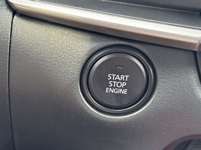 Used 2026 MAZDA CX-30 AWD 2.5 S w/ Select Sport Pkg image 27