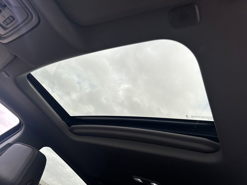 Used 2023 GMC Sierra 1500 Denali image 18