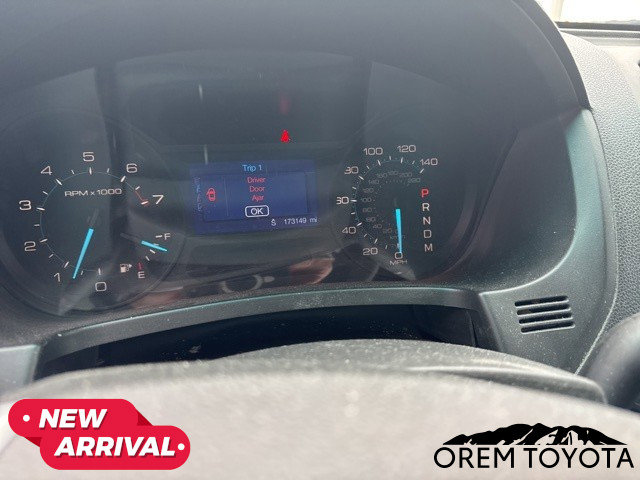 Used 2013 Ford Explorer FWD image 14