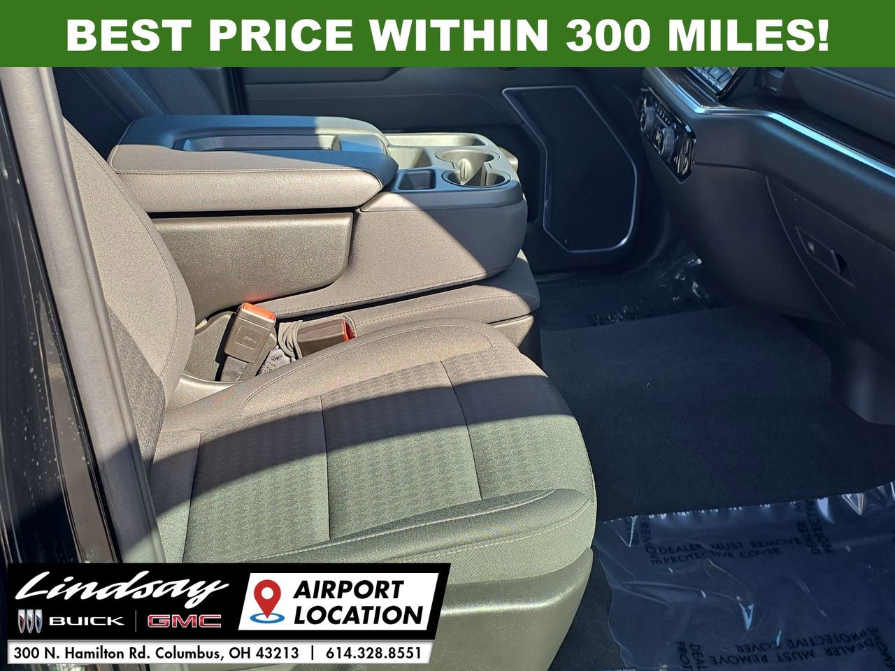 Certified 2022 Chevrolet Silverado 1500 LT image 27