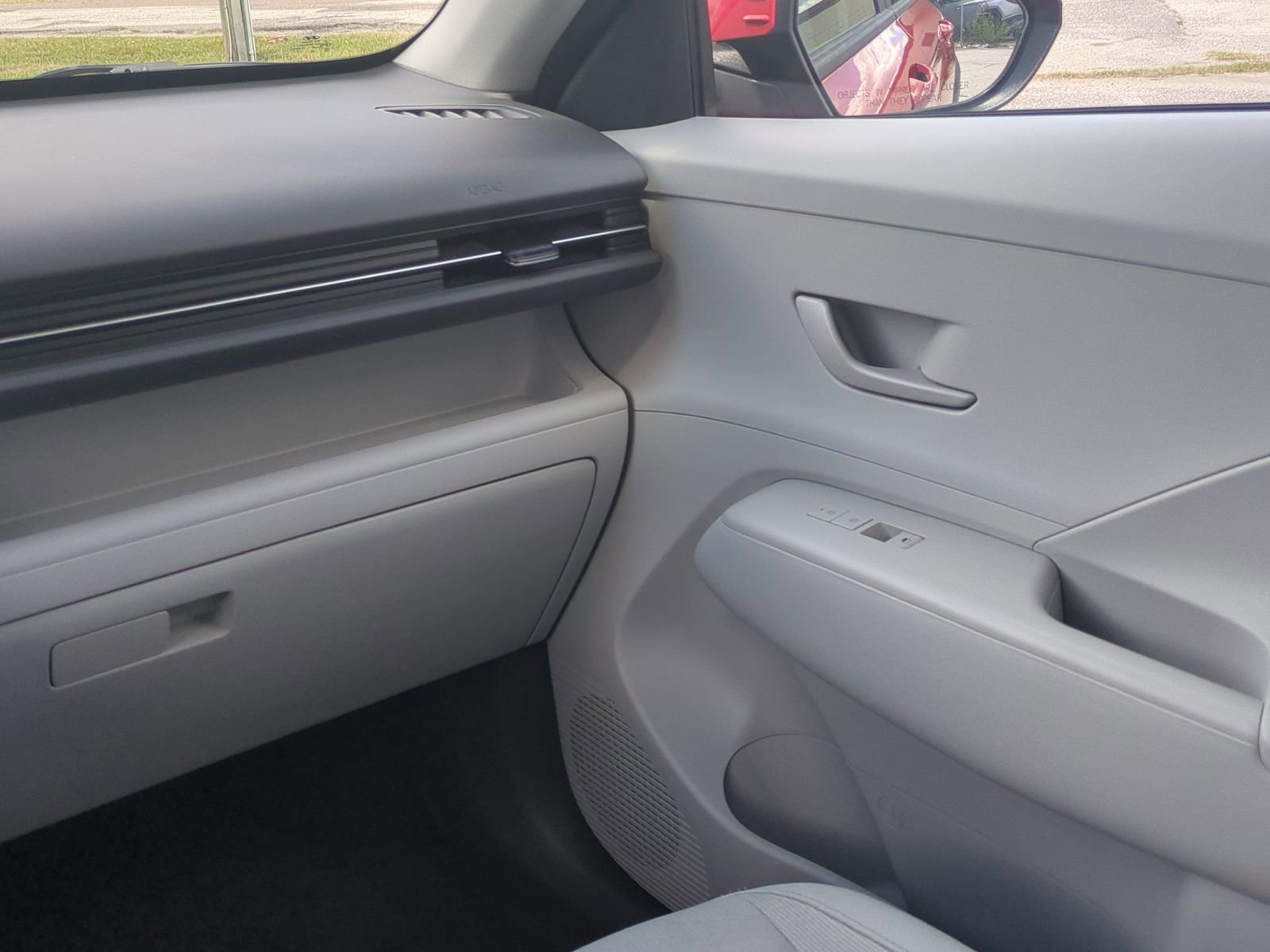 Certified 2024 Hyundai Kona SEL FWD image 20