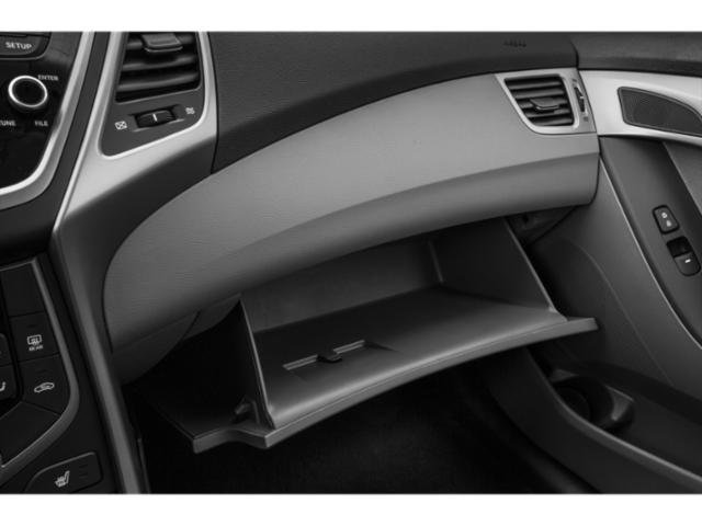 Used 2015 Hyundai Elantra SE w/ Option Group 03 image 20