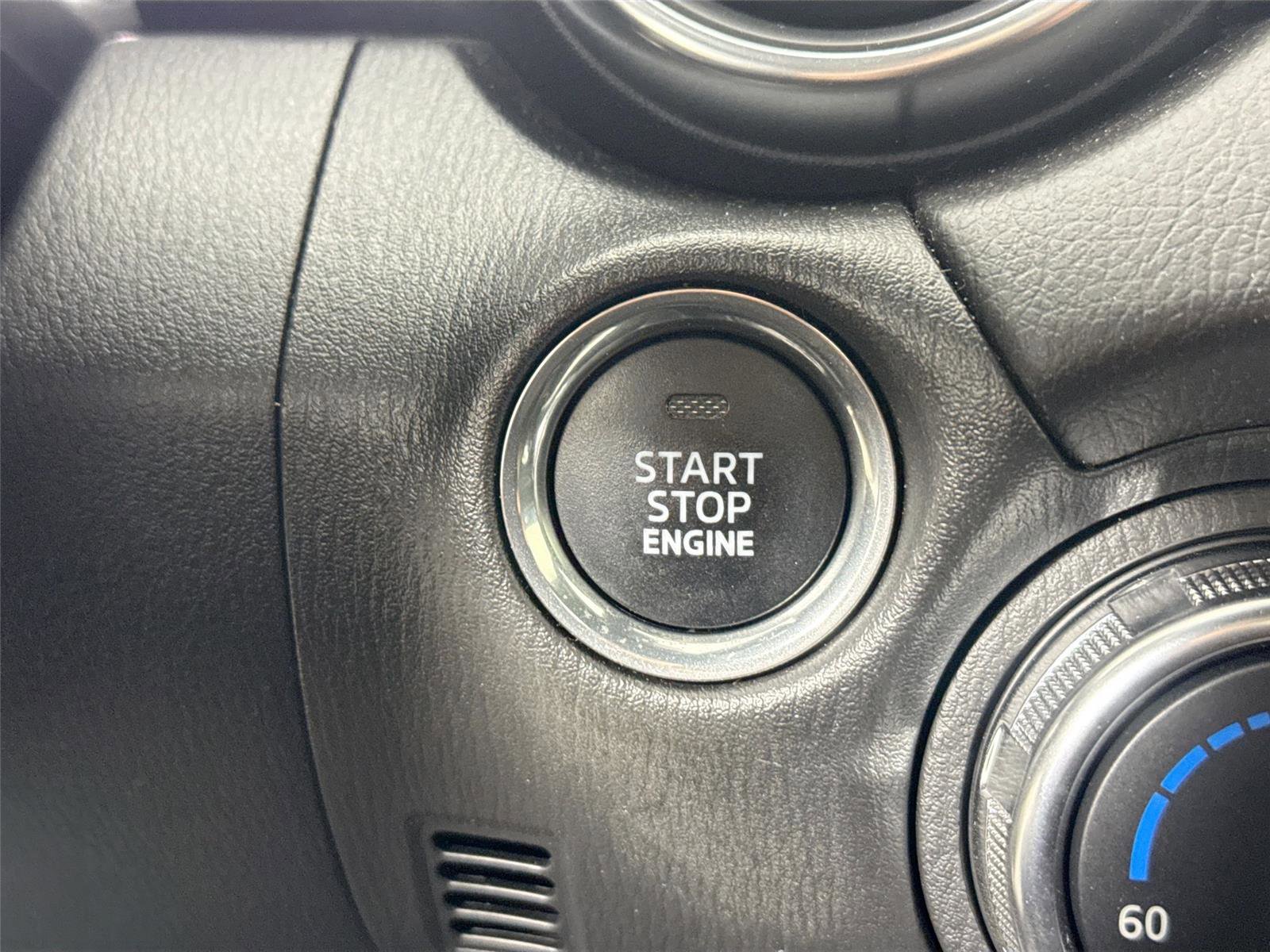 Used 2021 MAZDA MX-5 Miata RF Grand Touring image 24