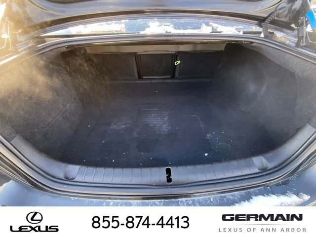 Used 2014 Chevrolet SS image 22