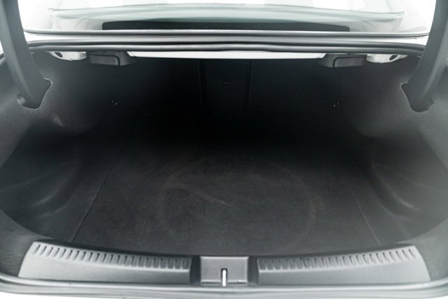 Used 2025 Mercedes-Benz CLA 250 image 39