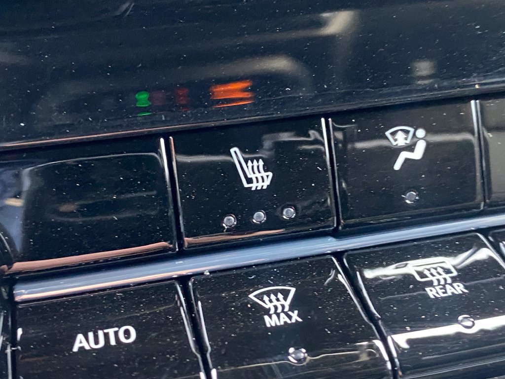 New 2026 Honda Prologue EX image 25