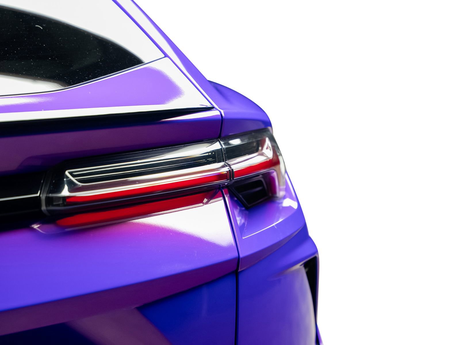 Used 2020 Lamborghini Urus image 18