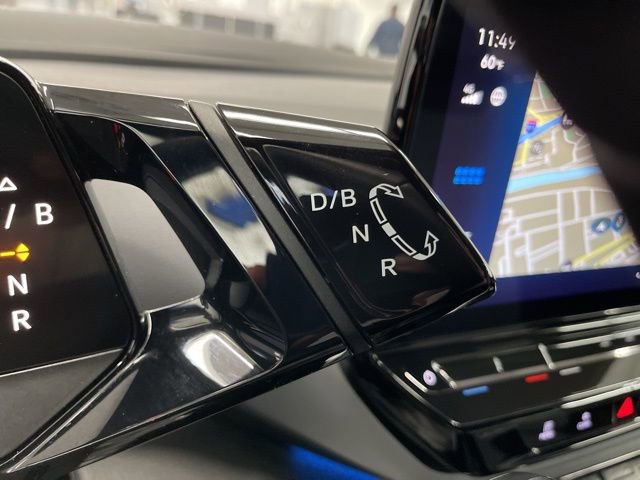 Used 2023 Volkswagen ID.4 Pro image 15