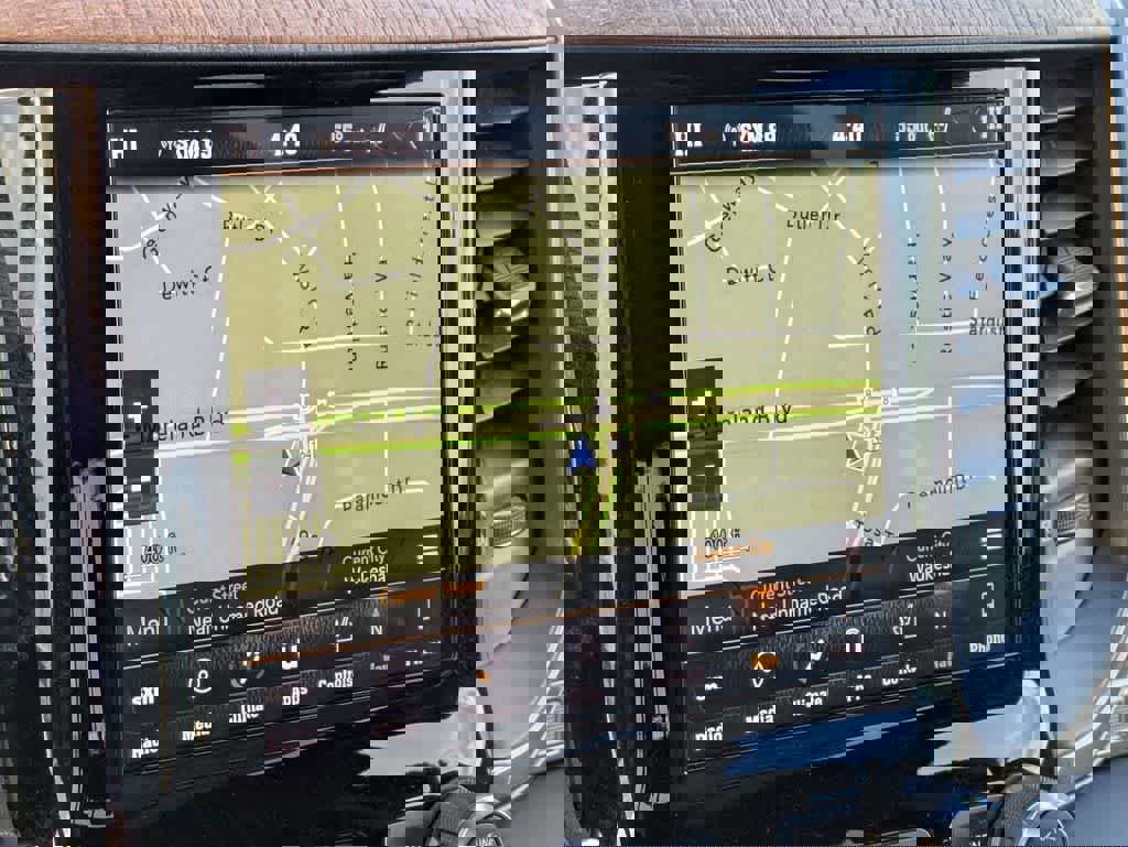 Used 2019 RAM 1500 Limited AWD/4WD image 26