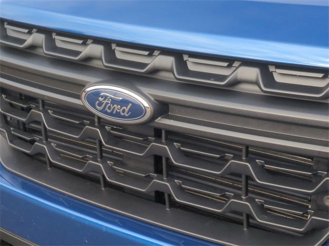 Used 2024 Ford Maverick XL w/ Equipment Group 100A Standard image 36