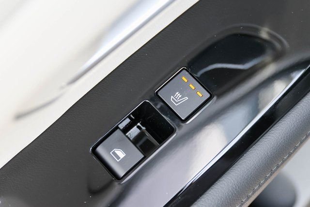 New 2026 Hyundai Tucson Limited w/ Tow & Go Package image 15