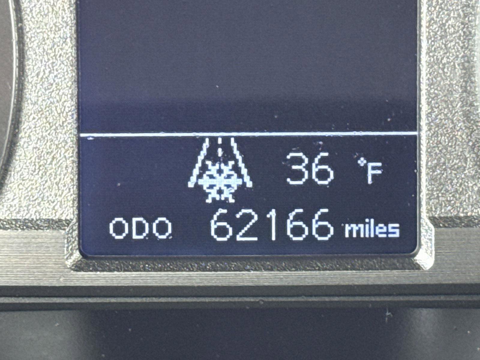 Used 2018 Toyota 4Runner SR5 image 19