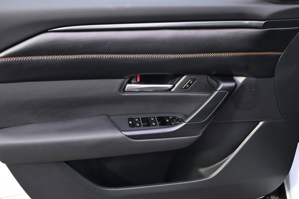 New 2026 MAZDA CX-50 2.5 Hybrid w/ Weather Package image 22