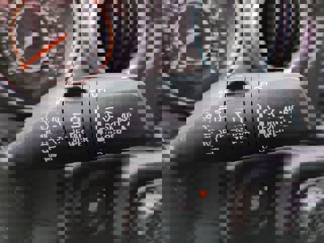 Used 2022 Jeep Wrangler Unlimited Sahara w/ Cold Weather Group image 25