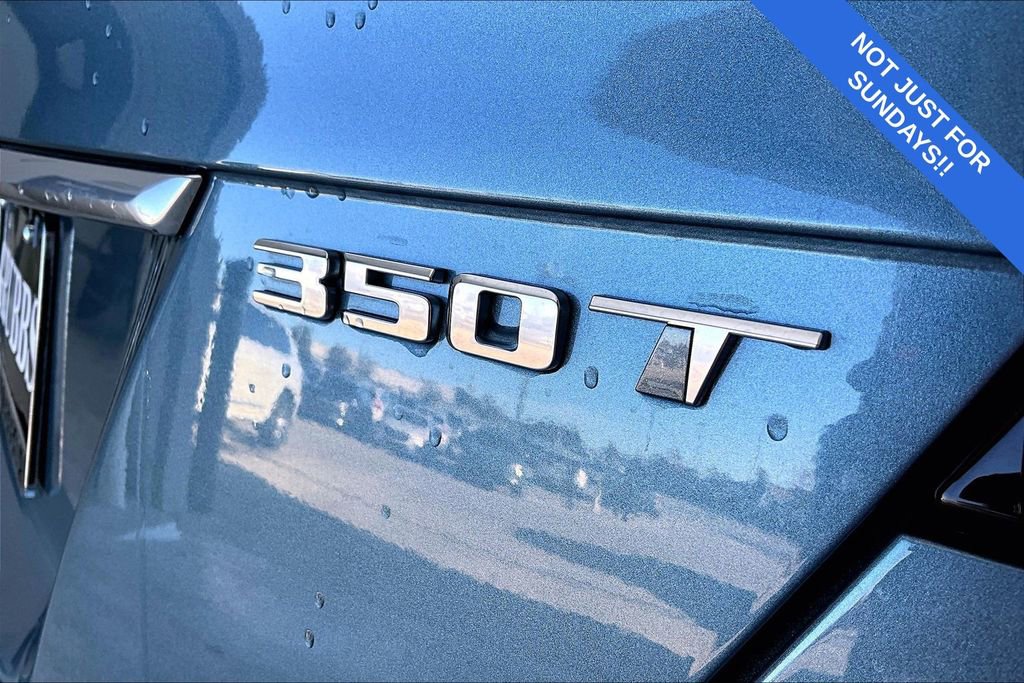 Used 2024 Cadillac CT5 Premium Luxury image 42