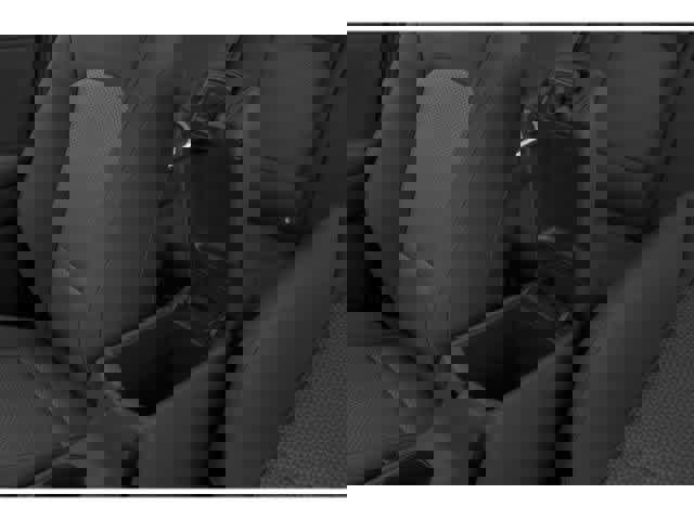 Used 2020 Kia Soul LX image 17