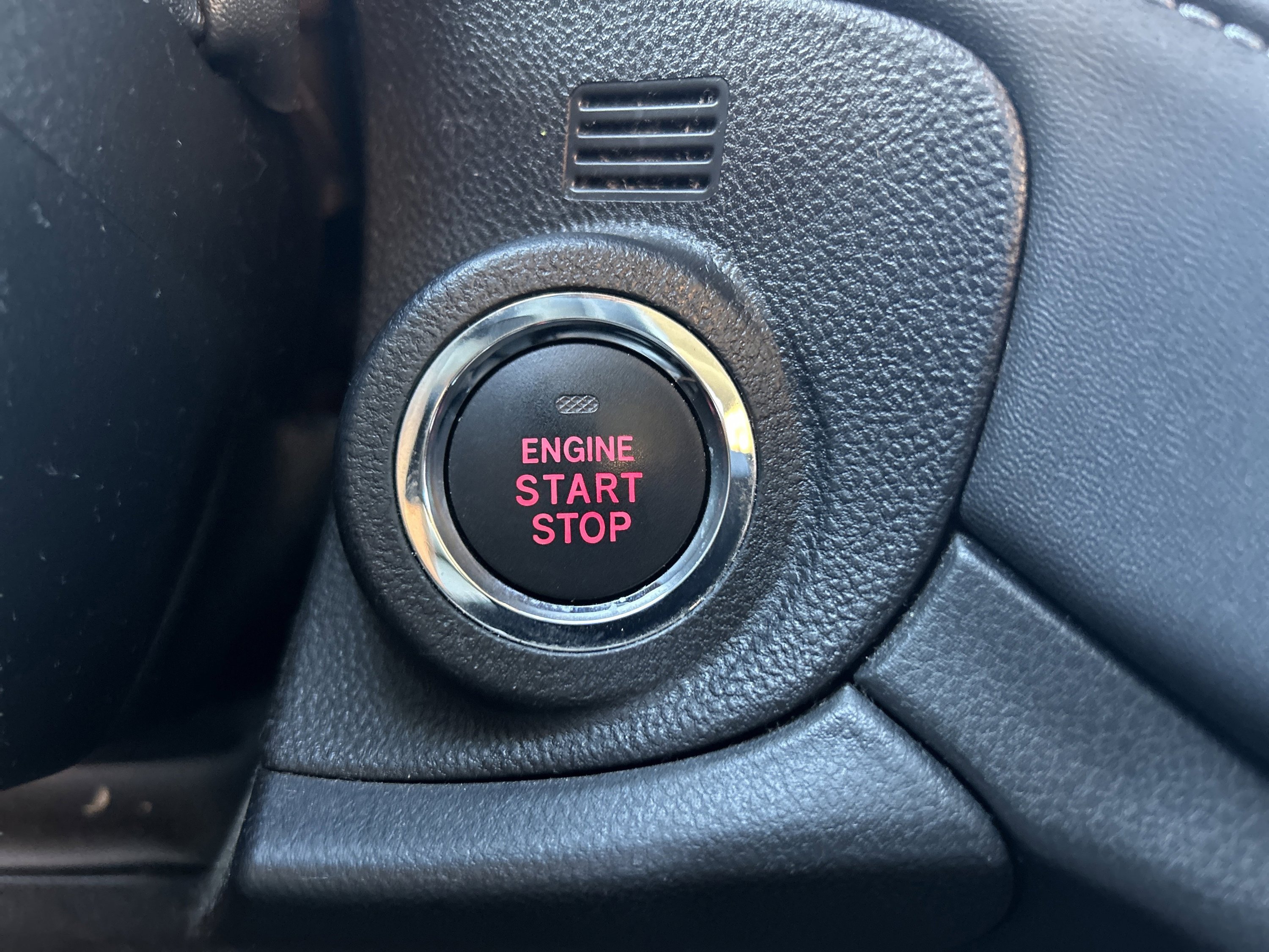 Used 2024 Subaru Outback Limited image 56