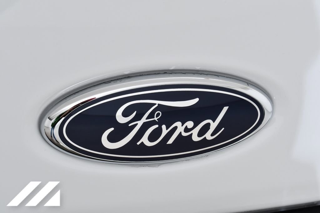 New 2024 Ford Transit 150 Low Roof w/ Interior Upgrade Package image 21