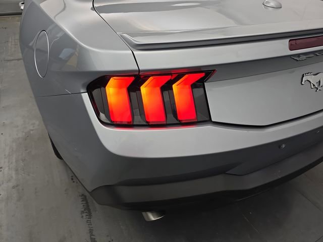 Used 2024 Ford Mustang Premium RWD image 18