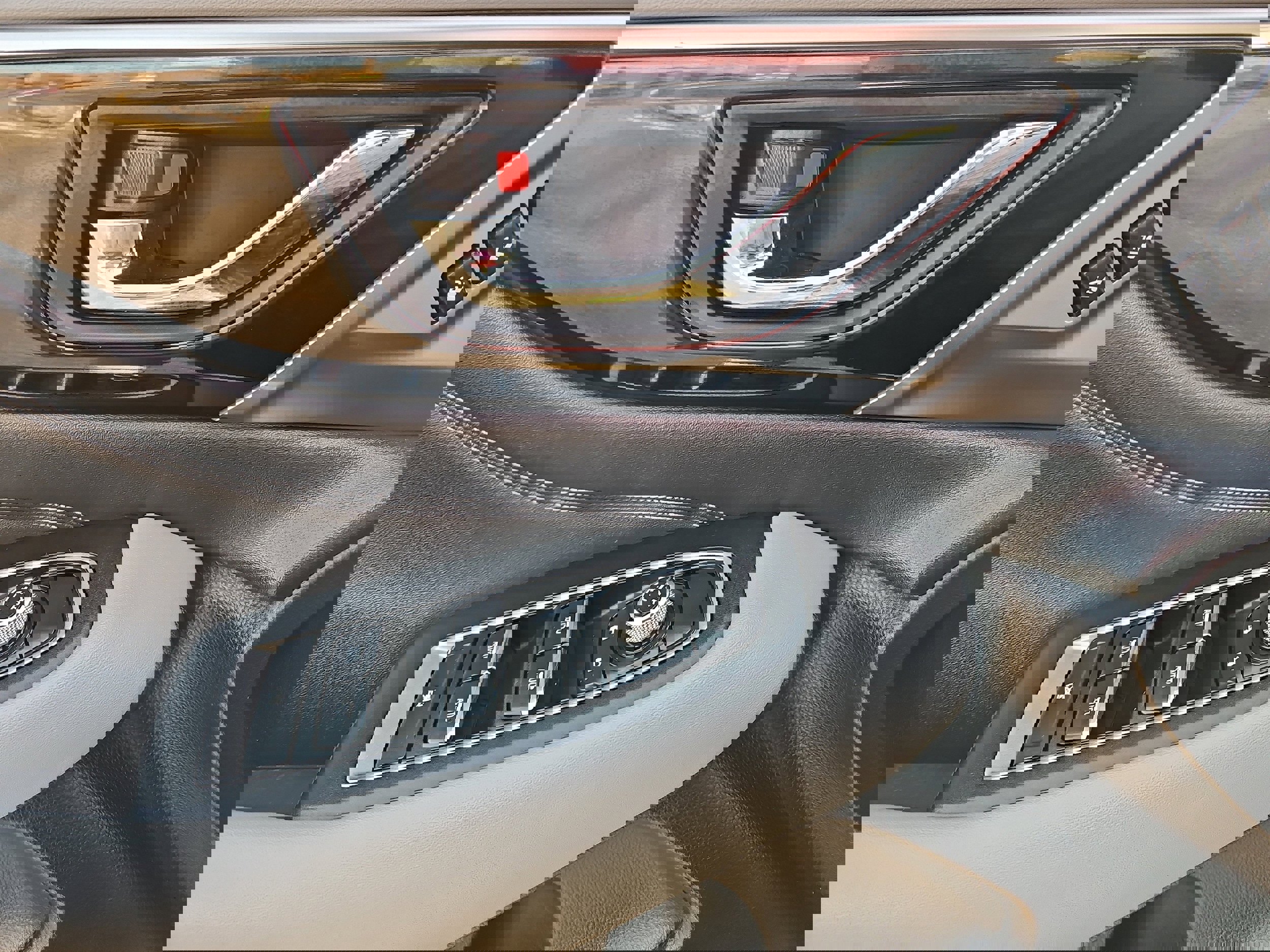 Certified 2023 Subaru Outback Limited image 8