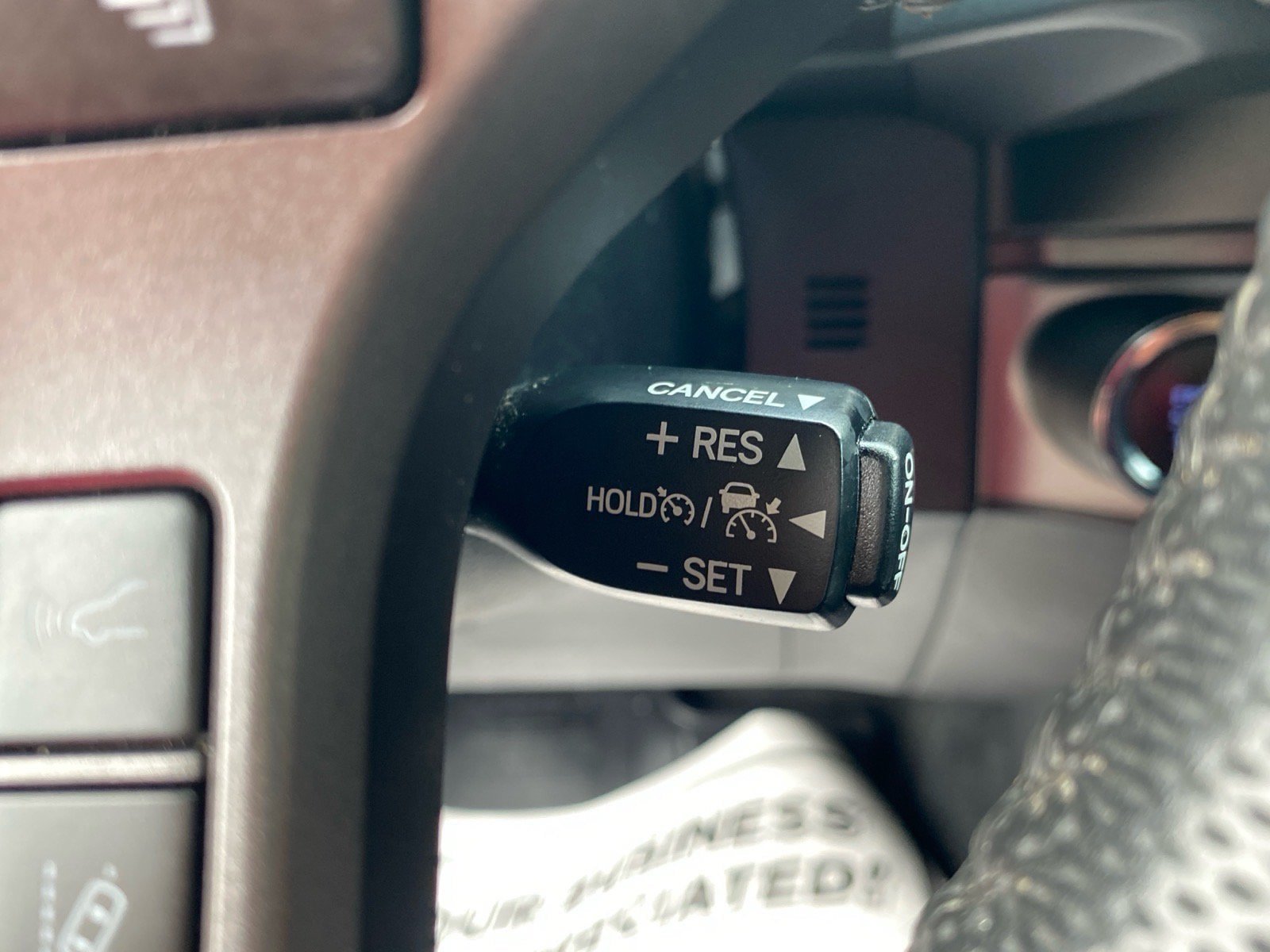 Used 2021 Toyota Tacoma TRD Sport AWD/4WD image 17