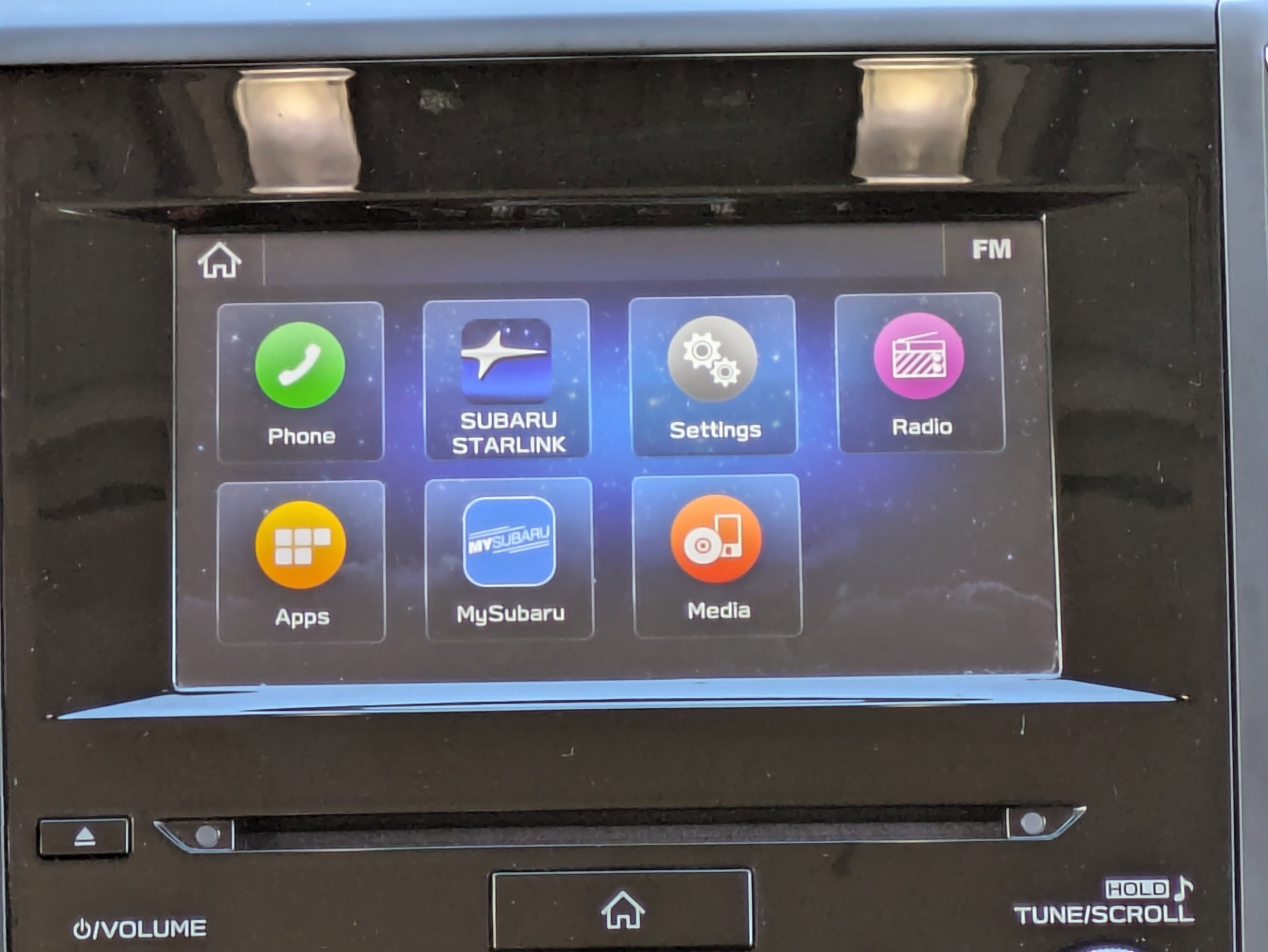 Used 2023 Subaru Forester Premium image 20