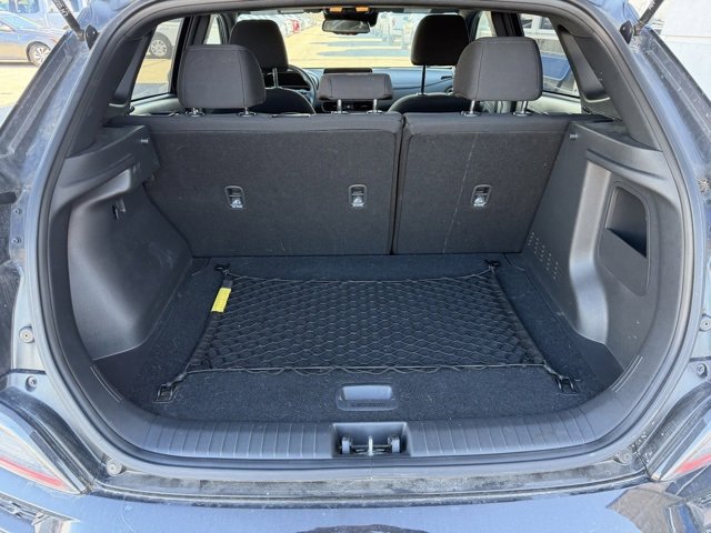 Used 2023 Hyundai Kona N Line w/ Winter Weather Package image 6