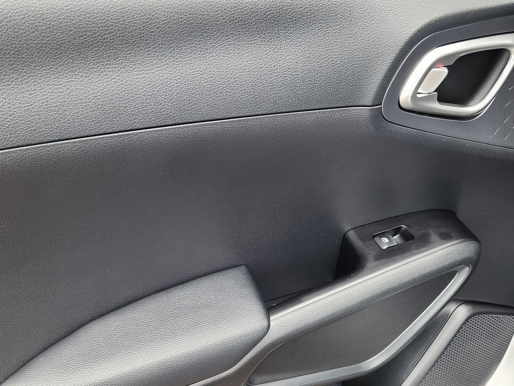 Used 2020 Kia Soul EX FWD image 13