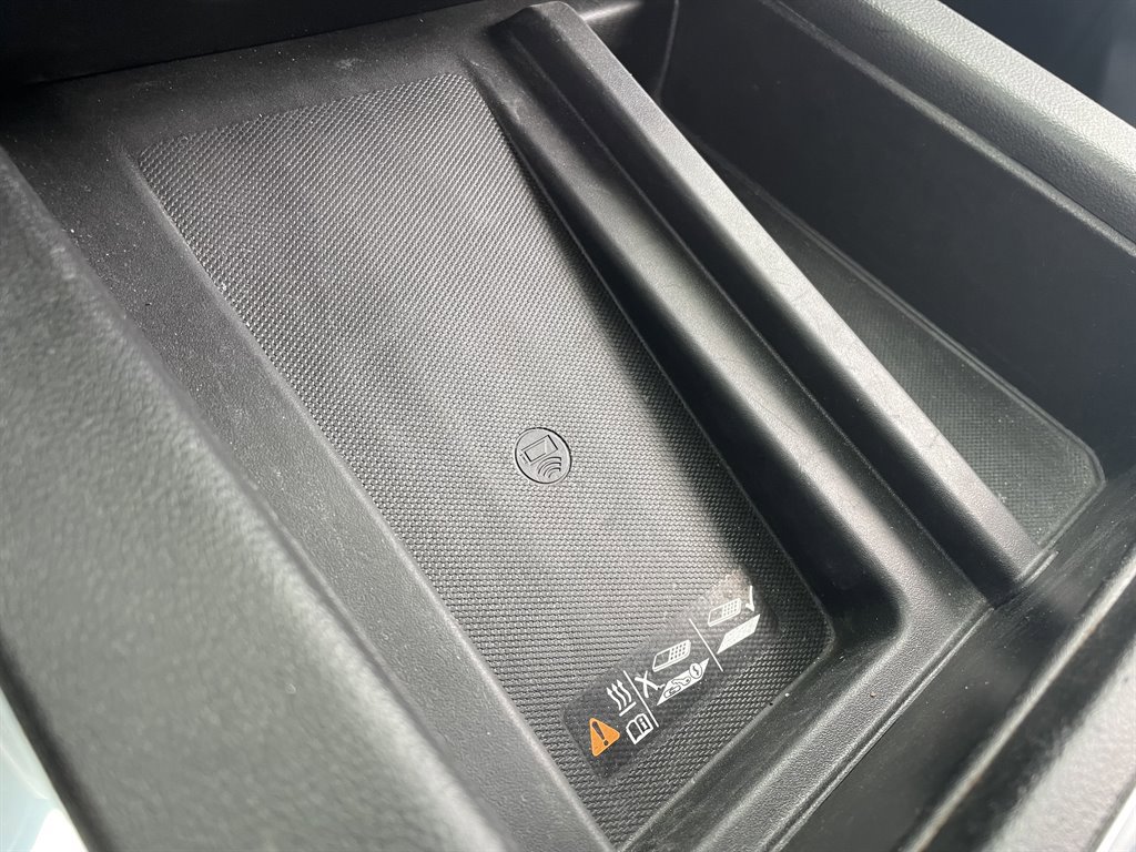 Used 2022 Chevrolet Silverado 3500 High Country w/ Safety Package II image 29