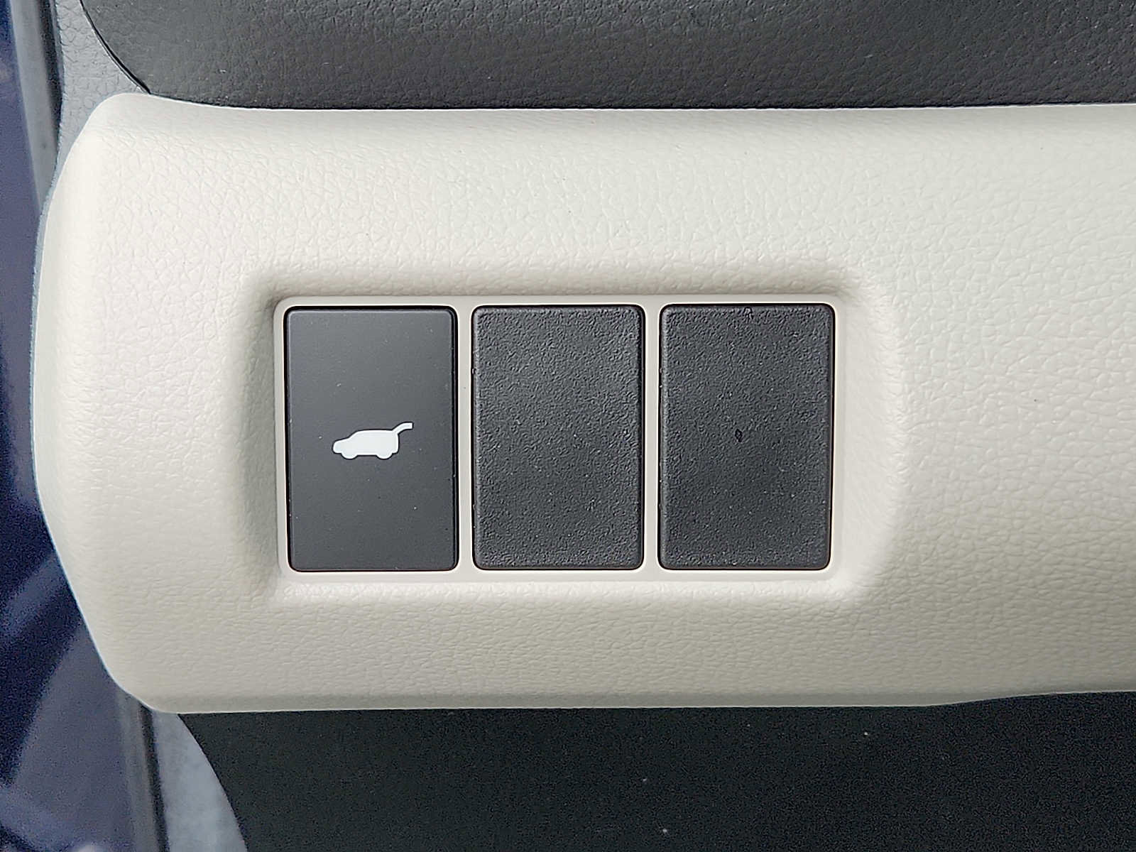 Used 2026 Honda Passport RTL image 22