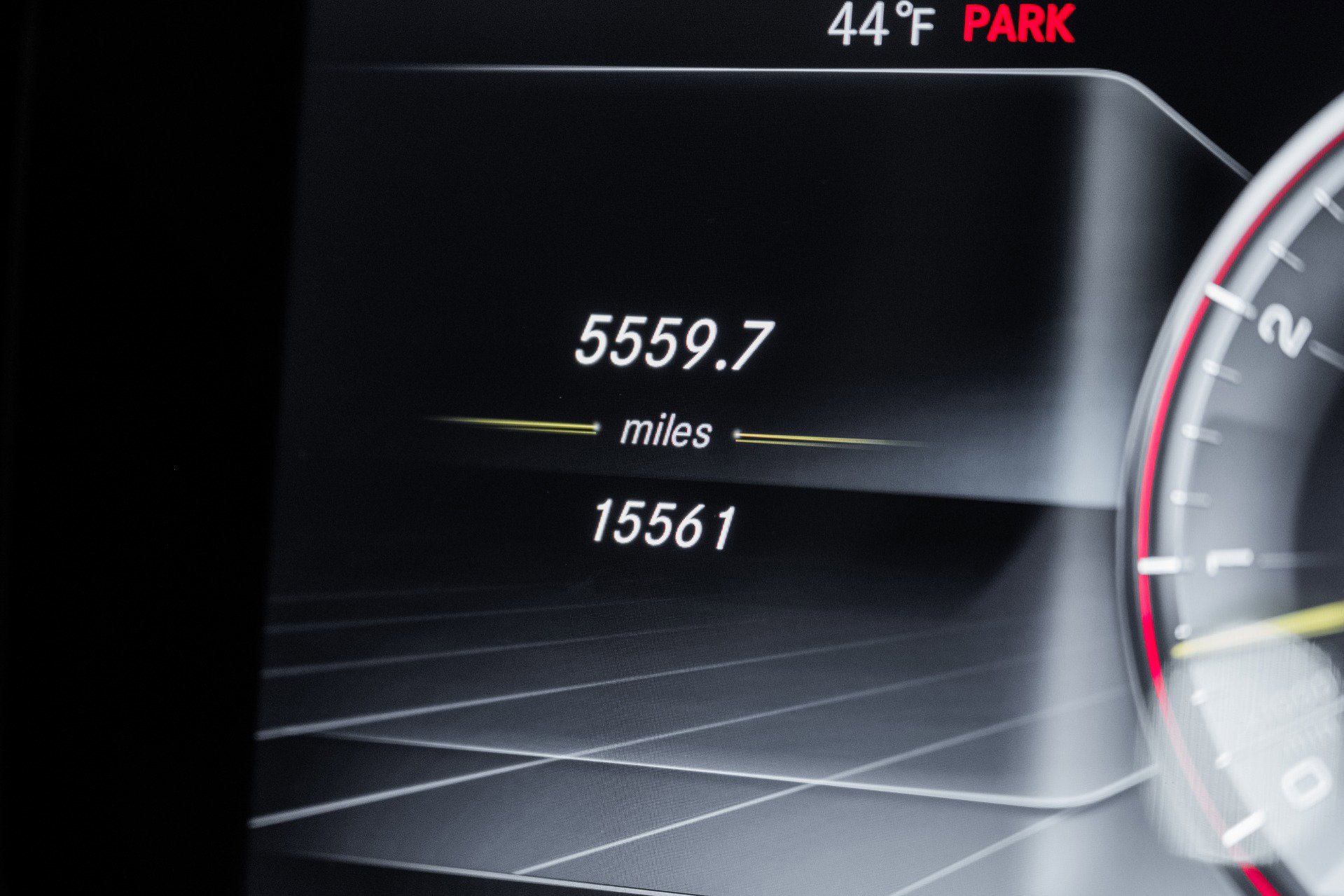 Used 2023 Mercedes-Benz G 63 AMG 4MATIC image 59