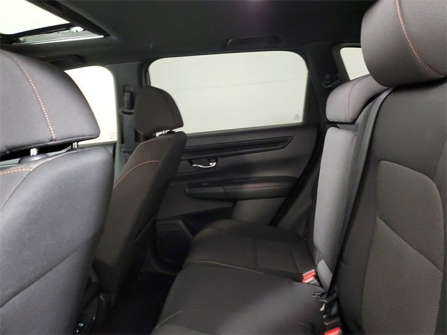 Used 2023 Honda CR-V Sport image 14