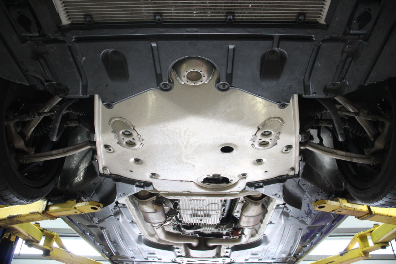 Used 2022 BMW M4 xDrive Competition image 94