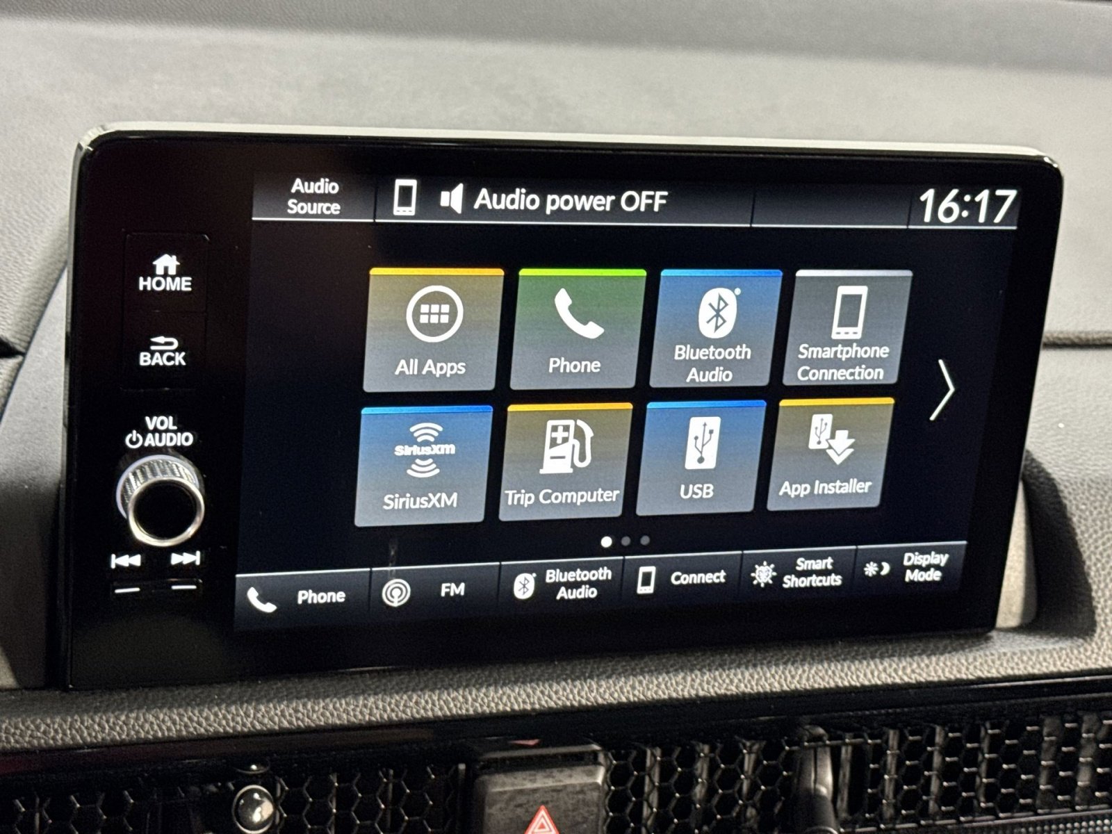 Used 2023 Honda CR-V EX-L image 22