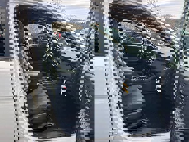 New 2026 Subaru Outback Premium image 98