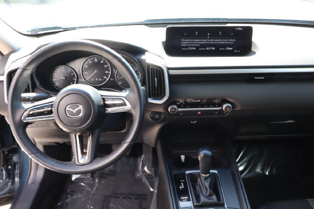 Used 2026 MAZDA CX-50 AWD 2.5 S w/ Preferred Pkg image 30