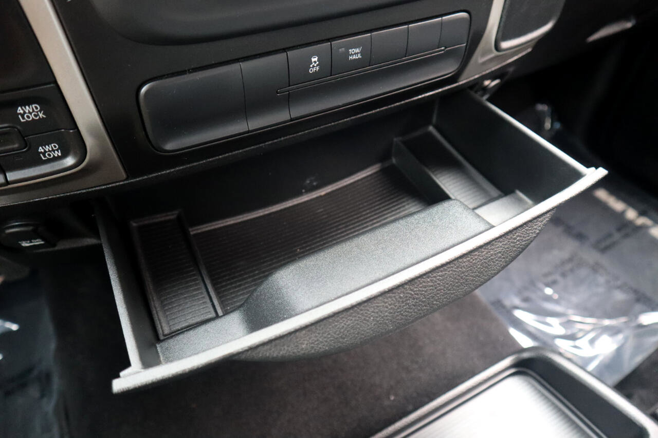 Used 2019 RAM 1500 Classic SLT image 66